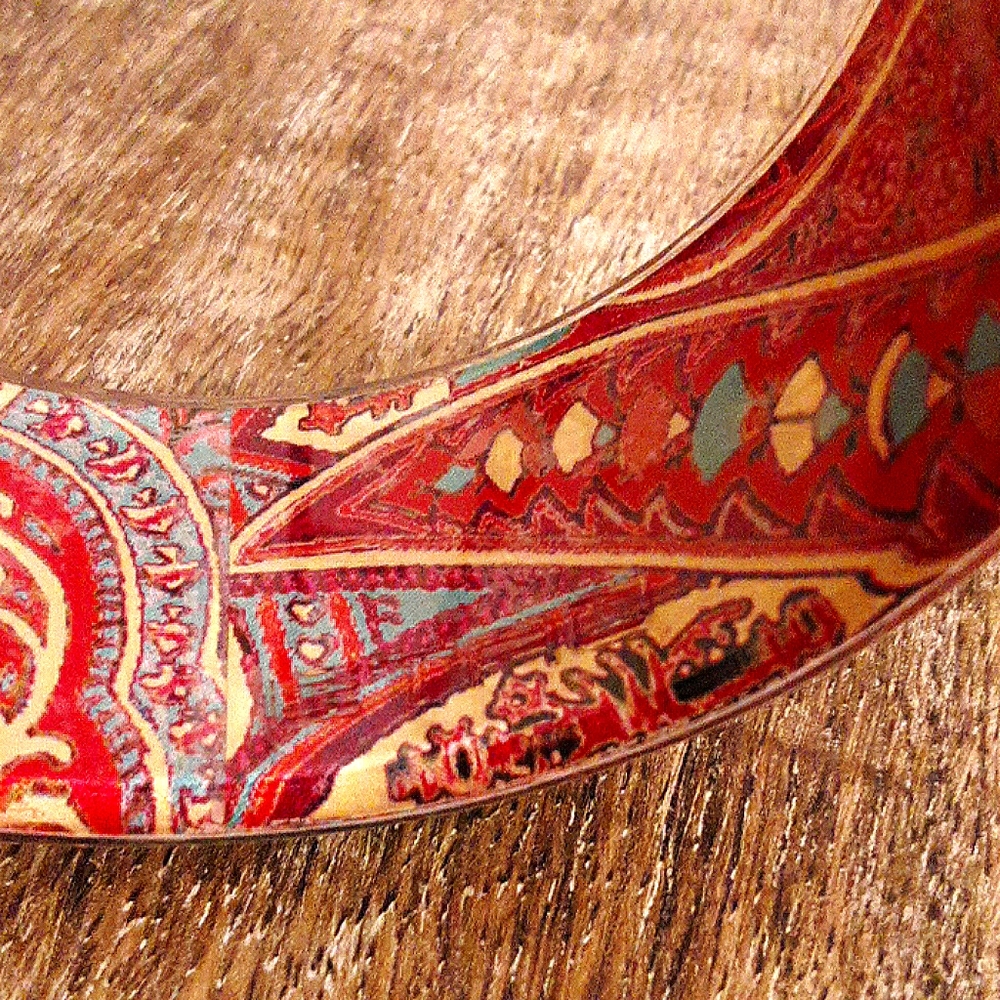 Etro Bangle - image 2